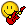 :axe3: