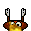 :jumps: