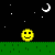 :ufo1: