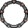 :sg1: