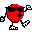 :spot:
