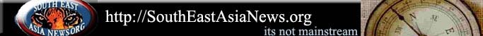 Southeast Asia News